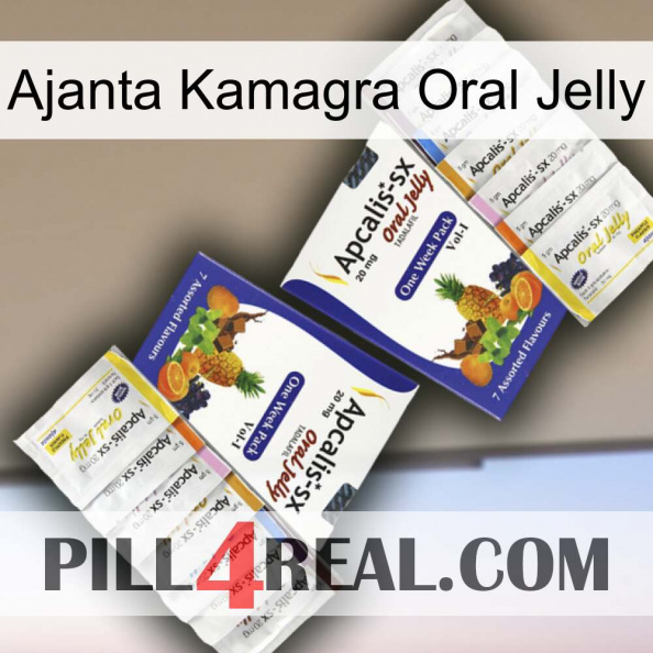Ajanta Kamagra Oral Jelly 12.jpg